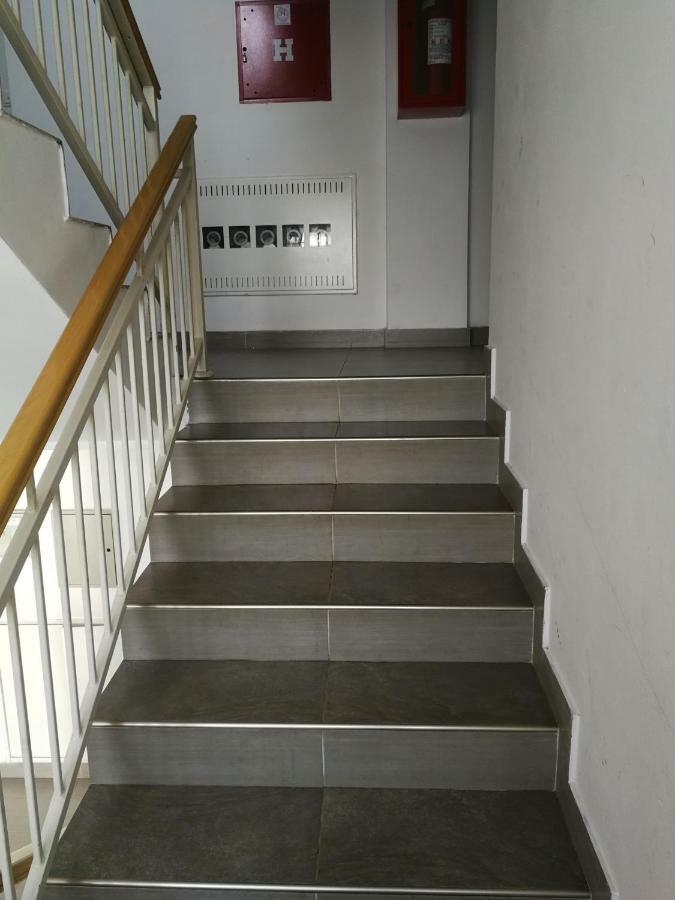 Good Host Apartman Banja Luka Kültér fotó