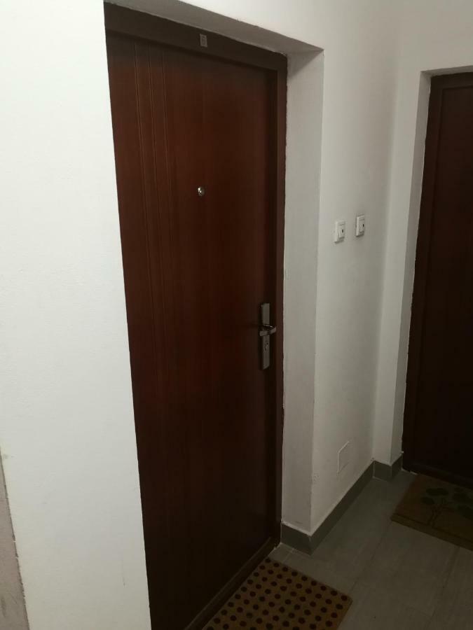 Good Host Apartman Banja Luka Kültér fotó