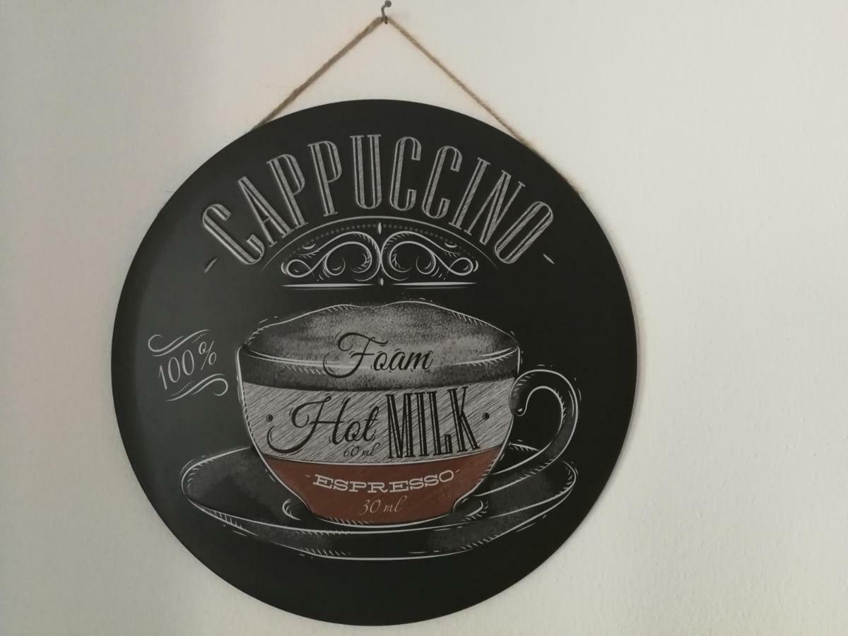 Good Host Apartman Banja Luka Kültér fotó