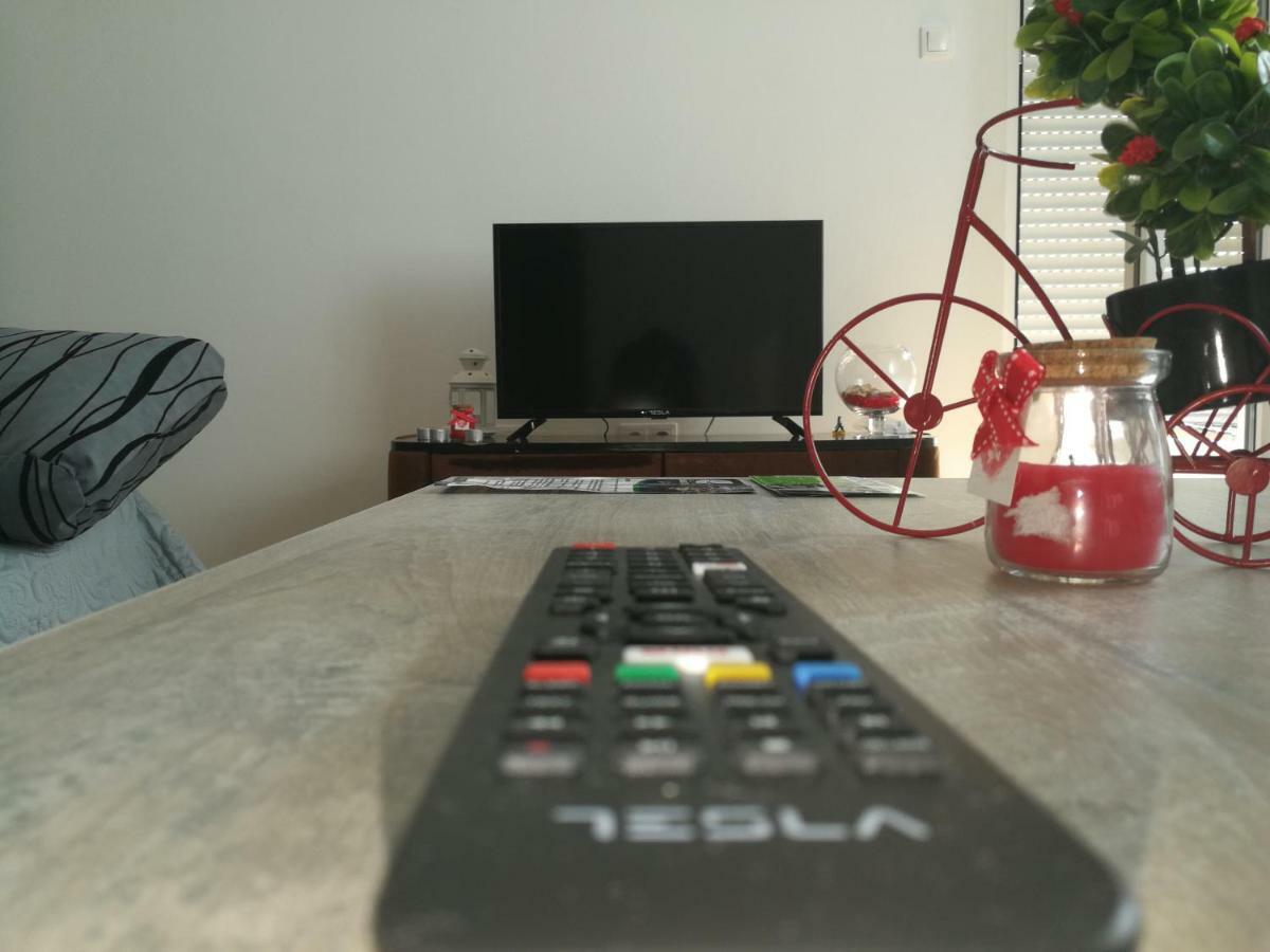 Good Host Apartman Banja Luka Kültér fotó